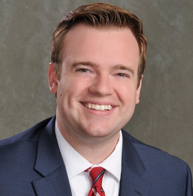 Images Edward Jones - Financial Advisor: Richard A Caster, CFP®