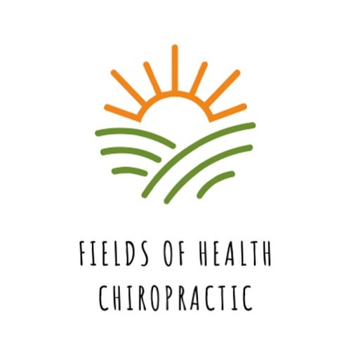 Fields of Health Chiropractic