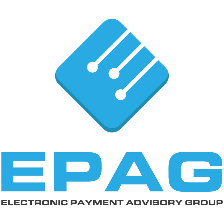 Electronic Payment Advisory Group Logo