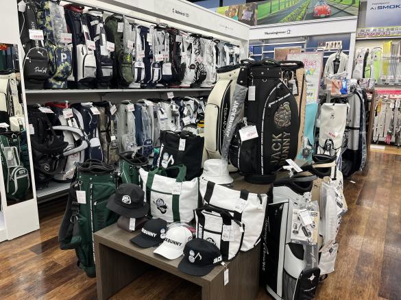 Images ゴルフパートナー 札幌太平店