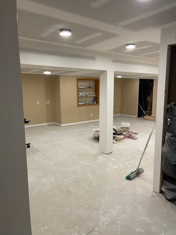 Images Custom Home Improvements by Ruszo