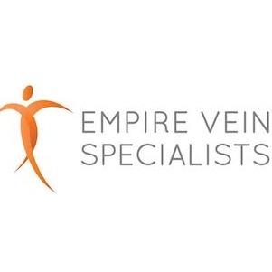 Empire Vein Specialists