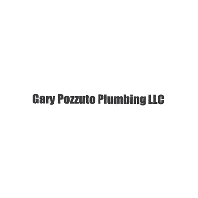 Gary Pozzuto Plumbing