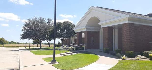 Images The Church of Jesus Christ of Latter-day Saints