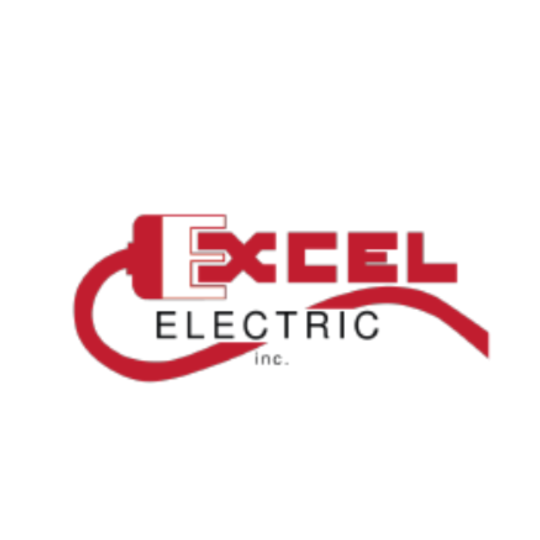 Excel Electric