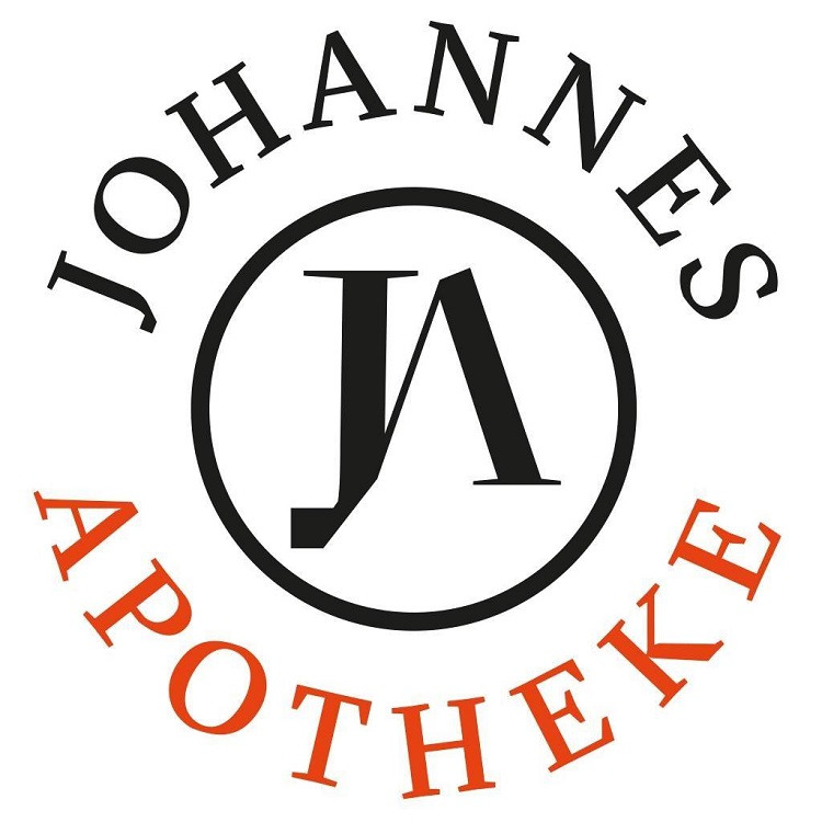 Johannes Apotheke Altenberg 4203 Altenberg bei Linz