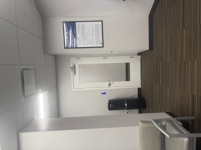 Images LifeStance Therapists & Psychiatrists Charlotte