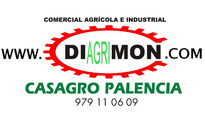 Images Diagrimon Sl