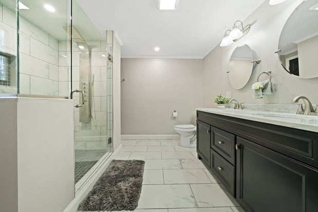 Images Dream Home Realty