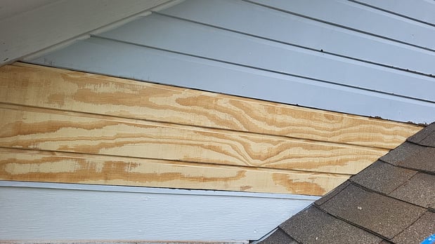 Images BPP Professional Painting LLC