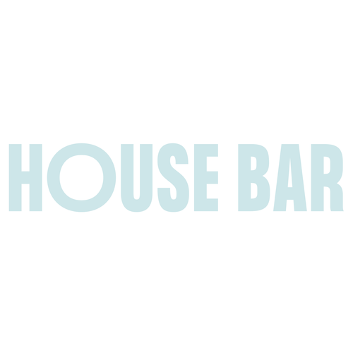 House Bar Sydney