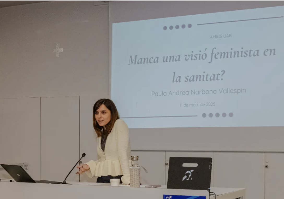 Images Narbona Penal