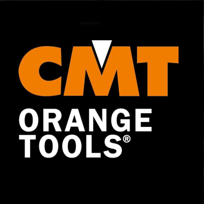 C.M.T. Utensili Logo