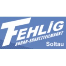 Fehlig GmbH in Soltau - Logo