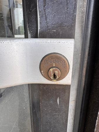 Images Quick Locksmith