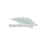 Raimondi Horticultural Group Logo