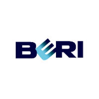 Beri Distributors Pty Ltd Logo