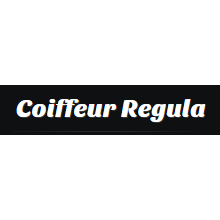 Coiffeur Regula Adliswil Logo