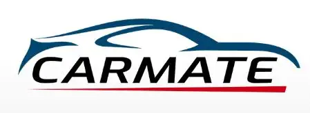Images Car Mate