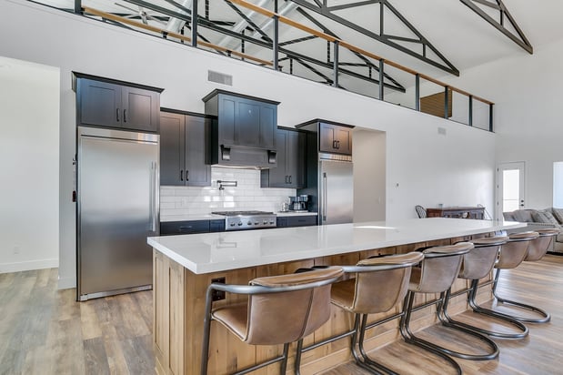 Images Diamond Kitchen and Bath Inc