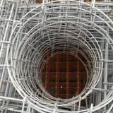 Images Segat Mirco Lavorazione Ferro per Edilizia e C.A.