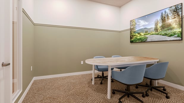 Images Campus Crossings Briarcliff