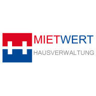 Bild zu MietWert Hausverwaltung in Celle Bild zu MietWert Hausverwaltung in Celle