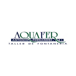Aquafer Vila-real