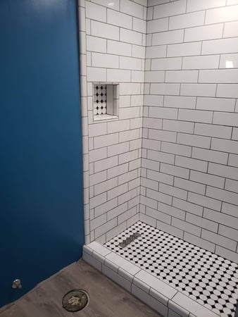 Images CRS Construction & Maintenance