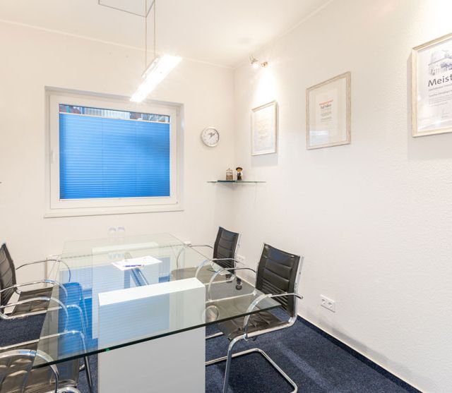 Hilbers GmbH & Co. KG Bedachungen, Herelser Weg 12 in Sulingen