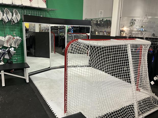 Images Pure Hockey