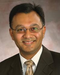 Image For Dr. Vipul  Panchal MD