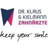 Zahnärzte Dr. Klaus & Kielmann in Garbsen - Logo