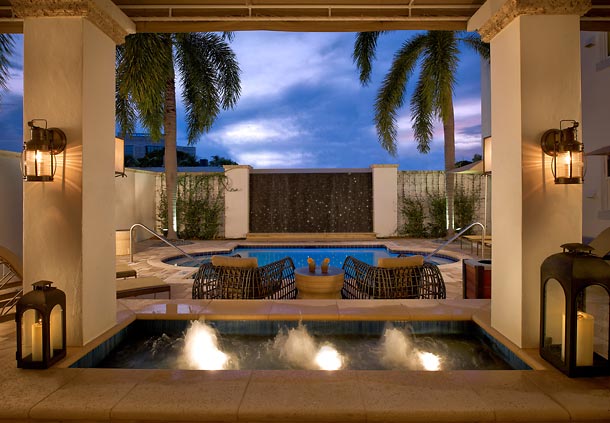 hotels travel miabm blue moon hotel autograph collection hotels travel miabm blue moon hotel autograph collection