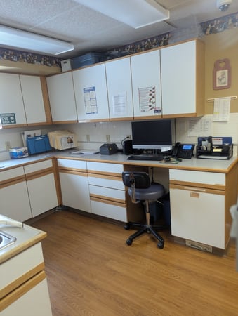 Images VCA Avondale Veterinary Hospital