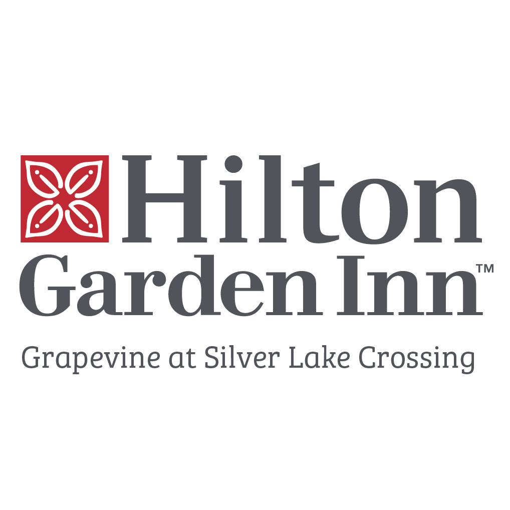Hilton Garden Inn Grapevine at Silverlake Crossings