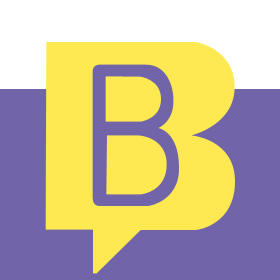 Babel Language School Logo