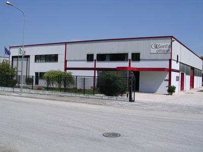 Images Gresta - Termoidraulica e Lavorazioni in Ferro