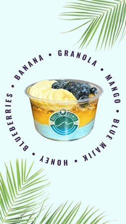 Images Nautical Bowls