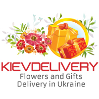 Kievdelivery