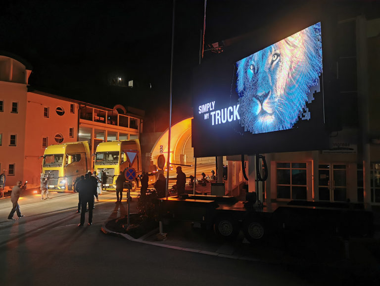 PRC Digital GmbH, Käferheimer Straße 14 in Wals-Siezenheim