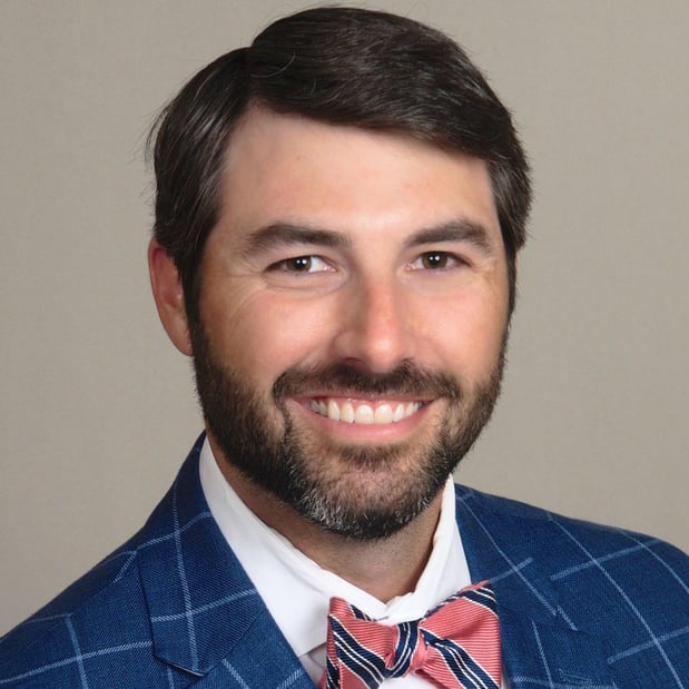 Images Edward Jones - Financial Advisor: Blake Cason, ChFC®