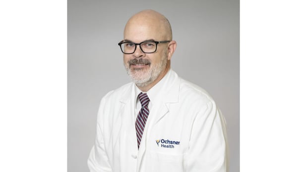 Images Jonathan M. Owens, MD