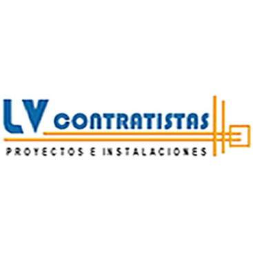 LV CONTRATISTAS - Instalacion de Gas Natural en Lima, Instalación de gas natural en edificios y comercios, Instalación de glp en edificios y comercios, Certificados de operatividad gas natural y glp Lima