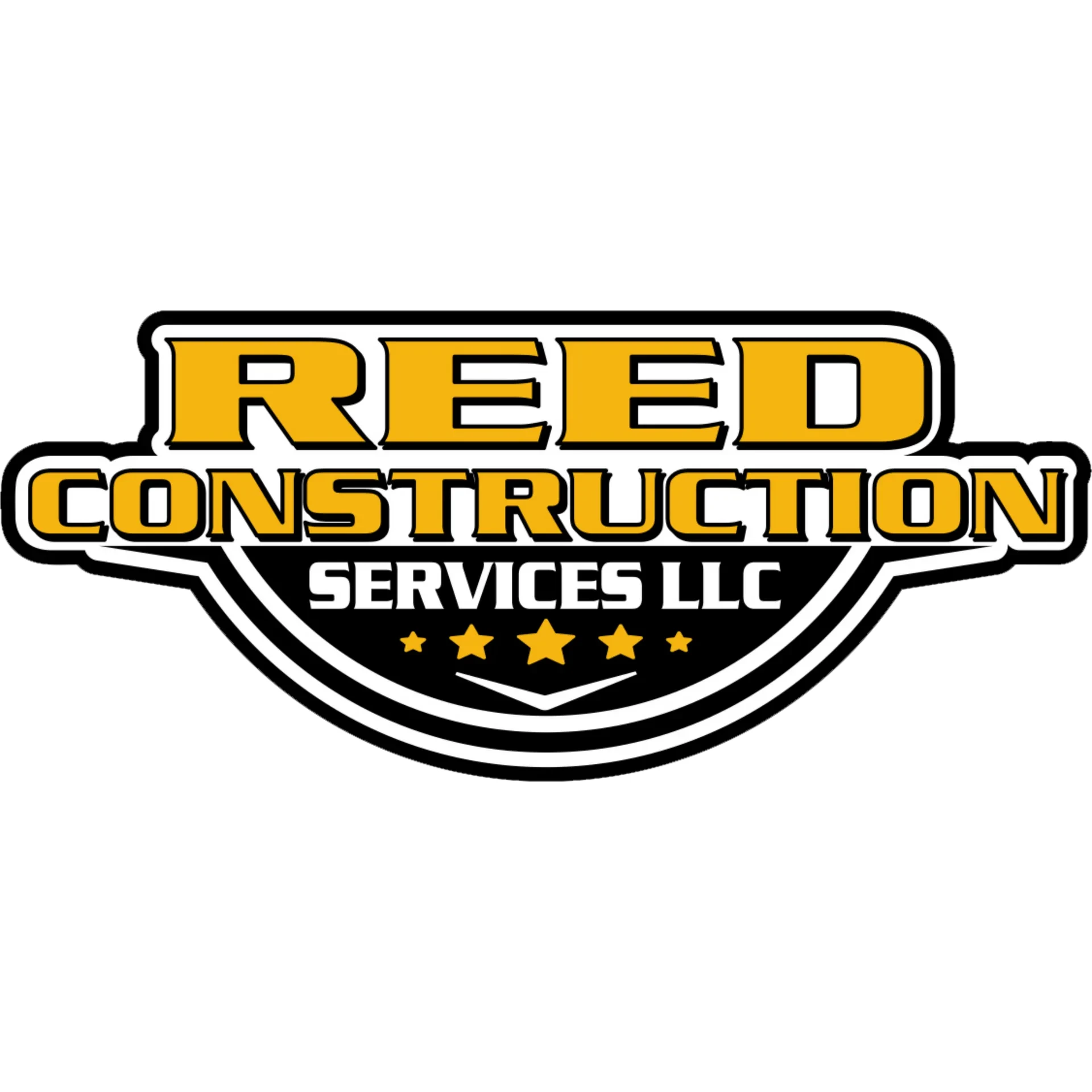 Reed Construction Services