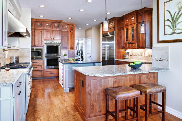 Images Veterans Wholesale Cabinets & Kitchen Cabinets