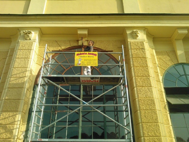 Galerie-Thumbnail
