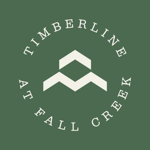 Timberline At Fall Creek