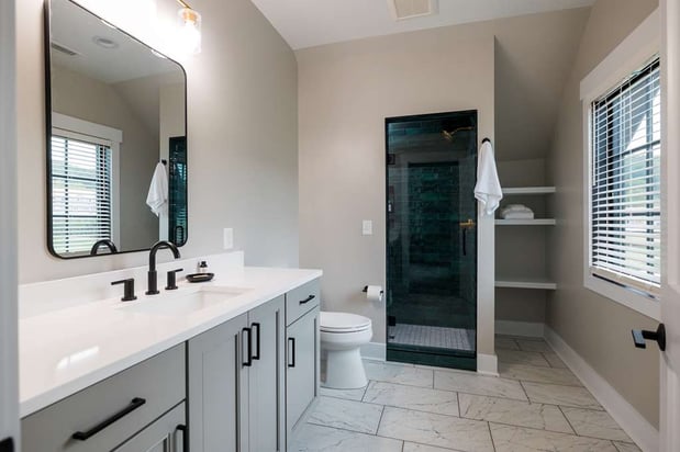 Images Waynesville Inn and Golf Club, Tapestry Collection by Hilton