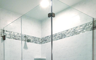 Image 3 | Bathrooms by Design, Inc